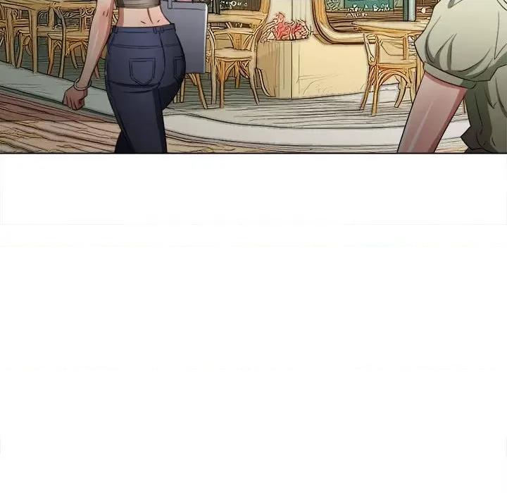 恶女勾勾缠 难缠小恶女-难缠小恶女 第240话 第129页