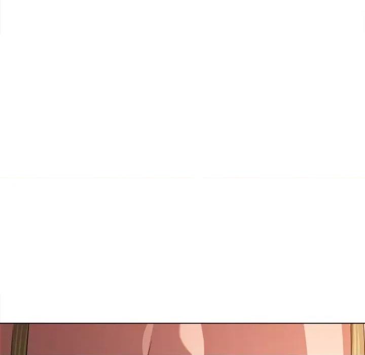 恶女勾勾缠 难缠小恶女-难缠小恶女 第240话 第133页