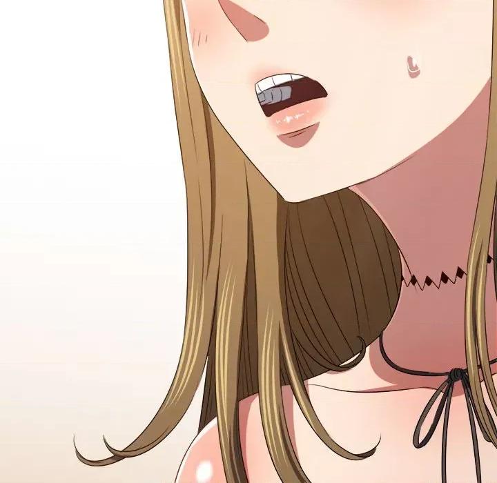 恶女勾勾缠 难缠小恶女-难缠小恶女 第240话 第138页
