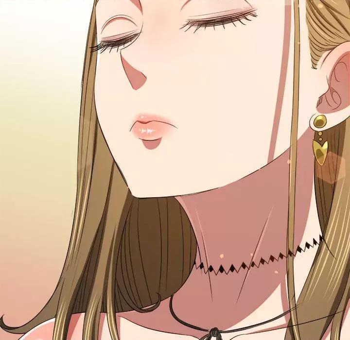 恶女勾勾缠 难缠小恶女-难缠小恶女 第240话 第156页