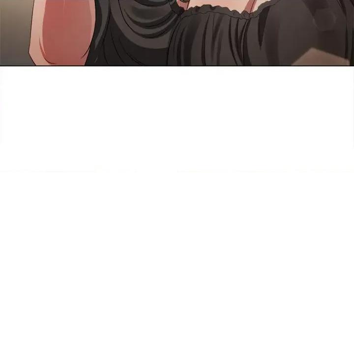 恶女勾勾缠 难缠小恶女-难缠小恶女 第240话 第169页