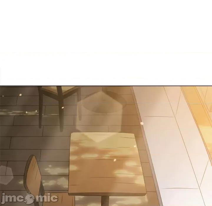 恶女勾勾缠 难缠小恶女-难缠小恶女 第240话 第170页