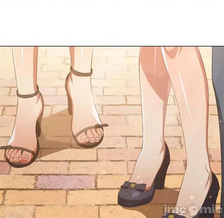 恶女勾勾缠 难缠小恶女-难缠小恶女 第240话 第185页
