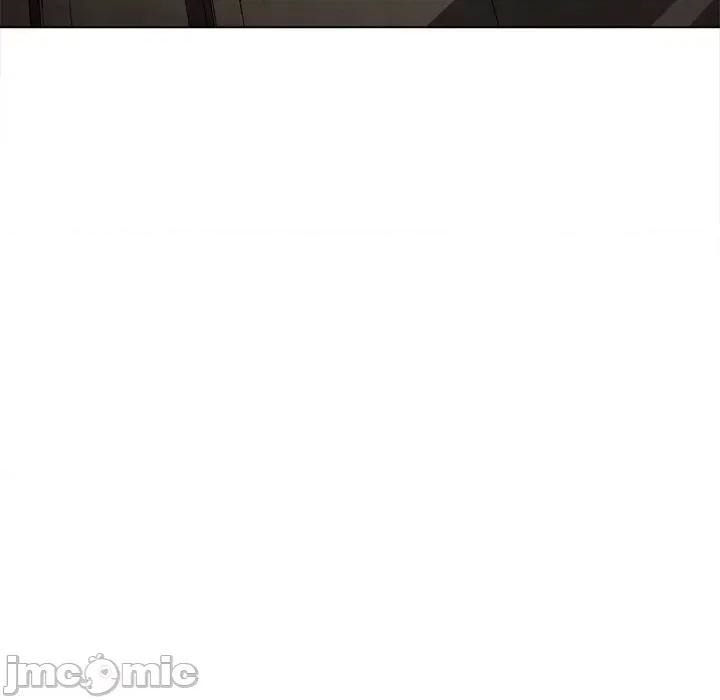 恶女勾勾缠 难缠小恶女-难缠小恶女 第241话 第180页