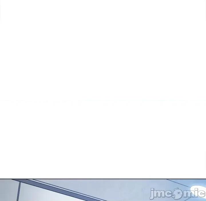 恶女勾勾缠 难缠小恶女-难缠小恶女 第241话 第230页