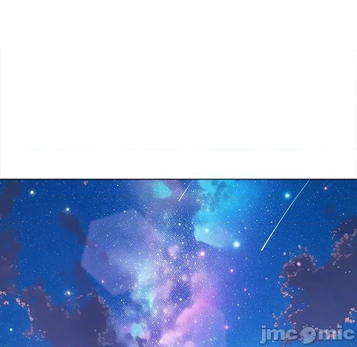 恶女勾勾缠 难缠小恶女-难缠小恶女 第244话 第30页