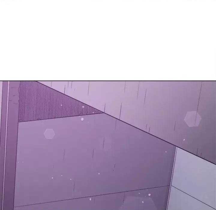 恶女勾勾缠 难缠小恶女-难缠小恶女 第244话 第41页