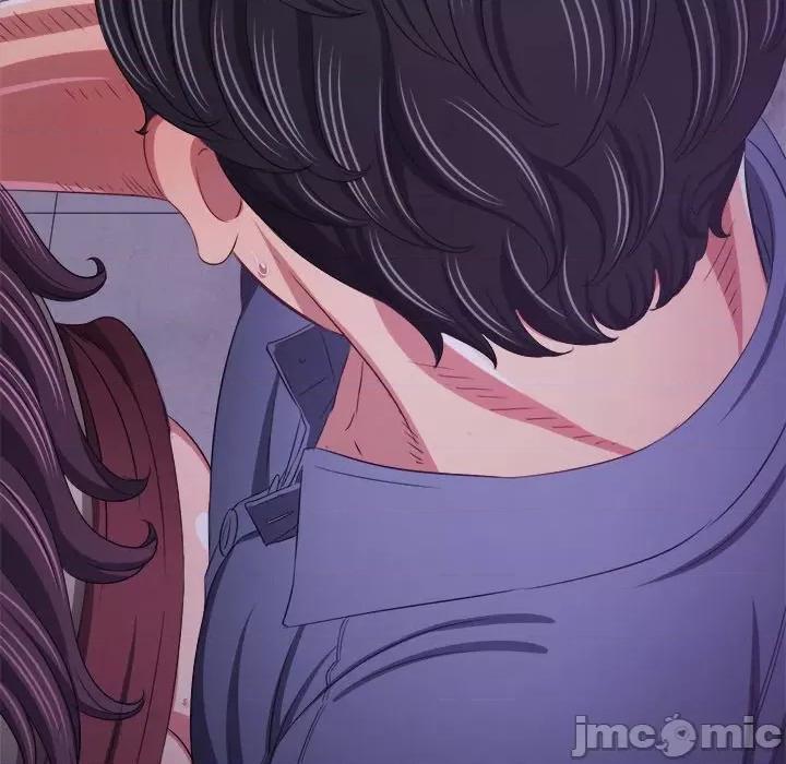 恶女勾勾缠 难缠小恶女-难缠小恶女 第244话 第55页