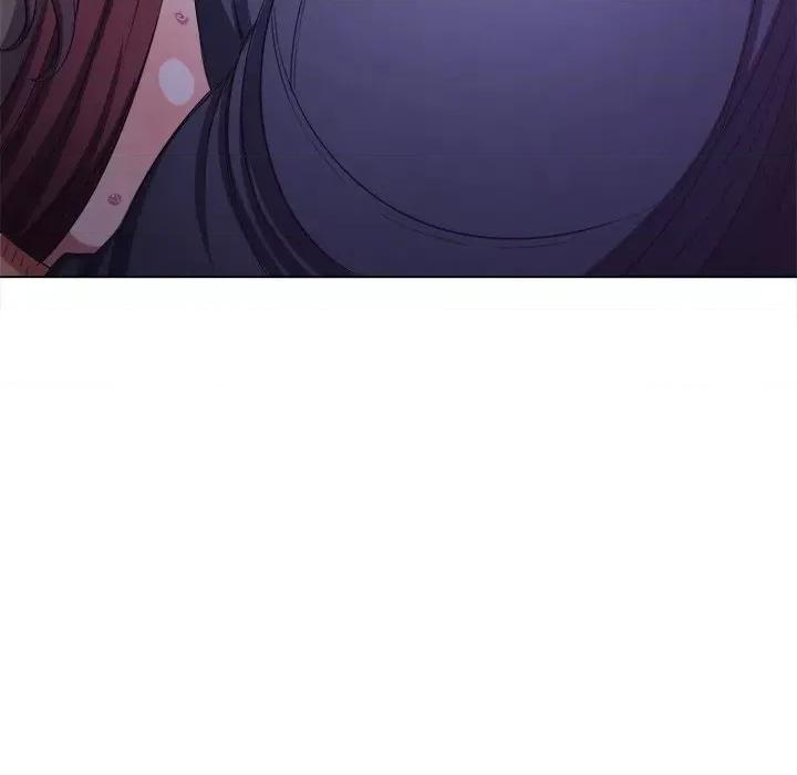 恶女勾勾缠 难缠小恶女-难缠小恶女 第244话 第56页