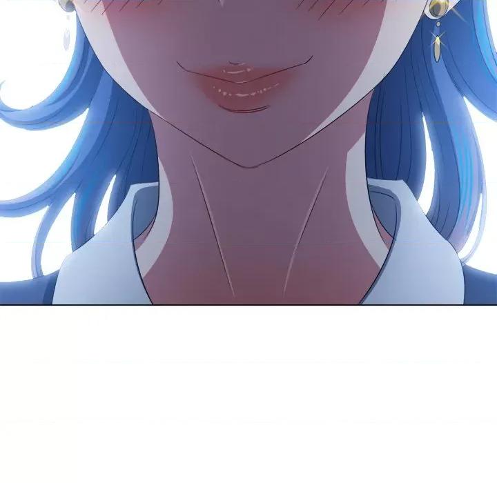 恶女勾勾缠 难缠小恶女-难缠小恶女 第244话 第134页