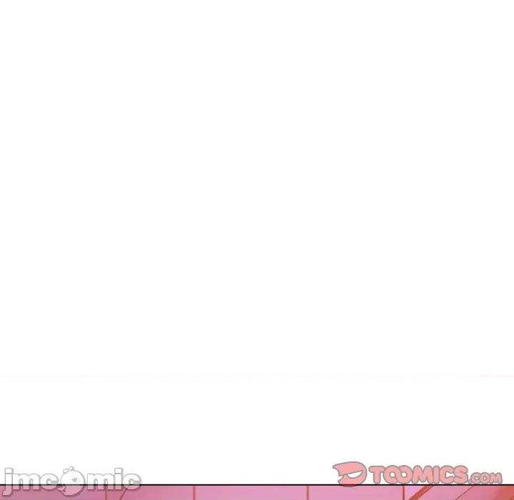 恶女勾勾缠 难缠小恶女-难缠小恶女 第244话 第160页