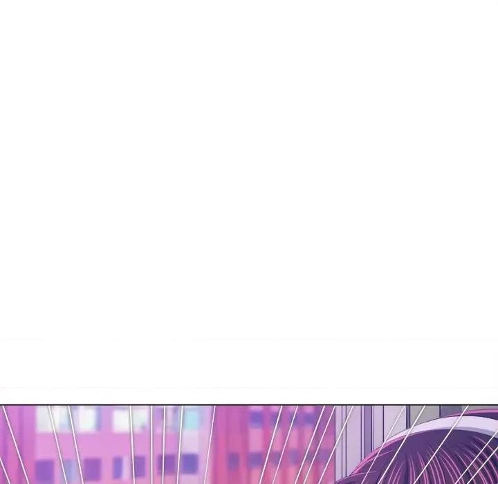 恶女勾勾缠 难缠小恶女-难缠小恶女 第244话 第169页