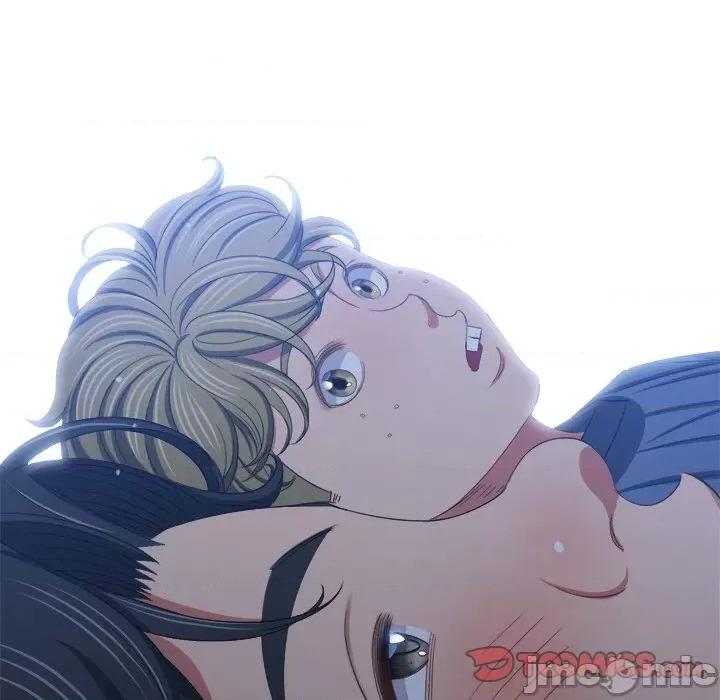 恶女勾勾缠 难缠小恶女-难缠小恶女 第245话 第40页