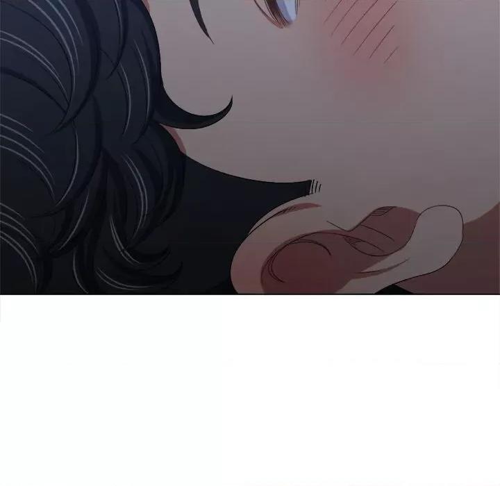 恶女勾勾缠 难缠小恶女-难缠小恶女 第245话 第41页