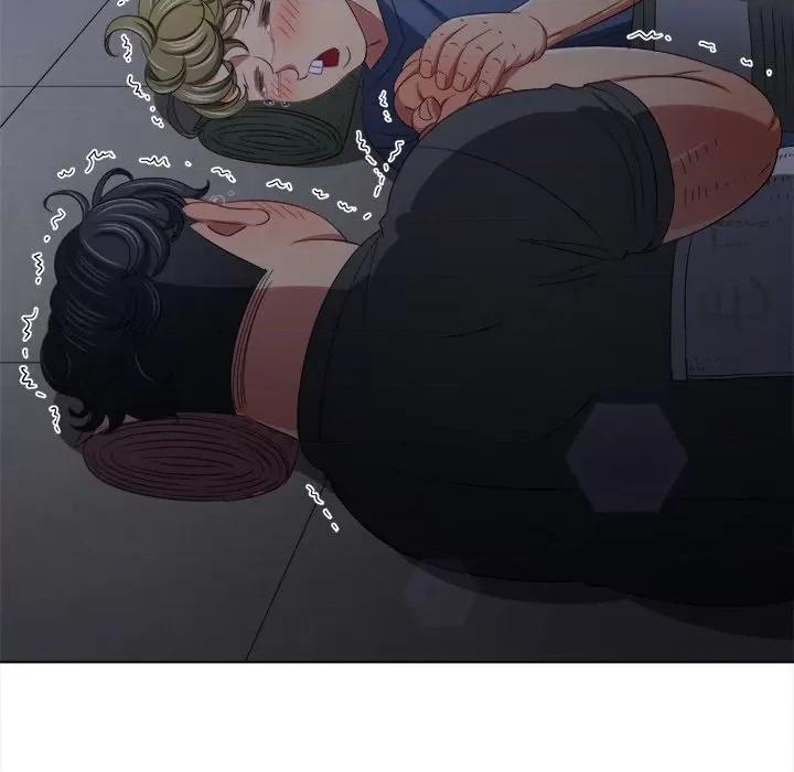 恶女勾勾缠 难缠小恶女-难缠小恶女 第245话 第99页