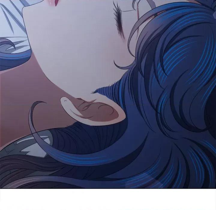 恶女勾勾缠 难缠小恶女-难缠小恶女 第245话 第164页