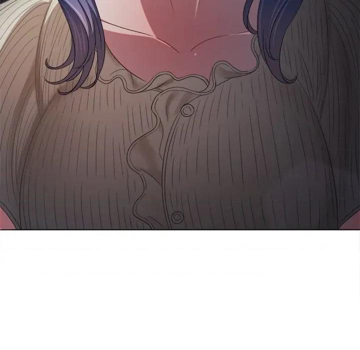 恶女勾勾缠 难缠小恶女-难缠小恶女 第247话 第71页