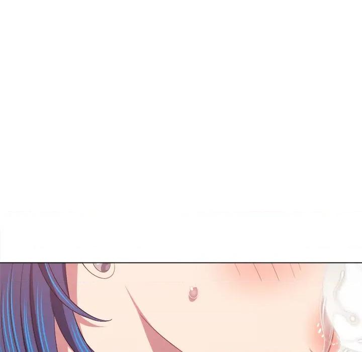 恶女勾勾缠 难缠小恶女-难缠小恶女 第247话 第141页