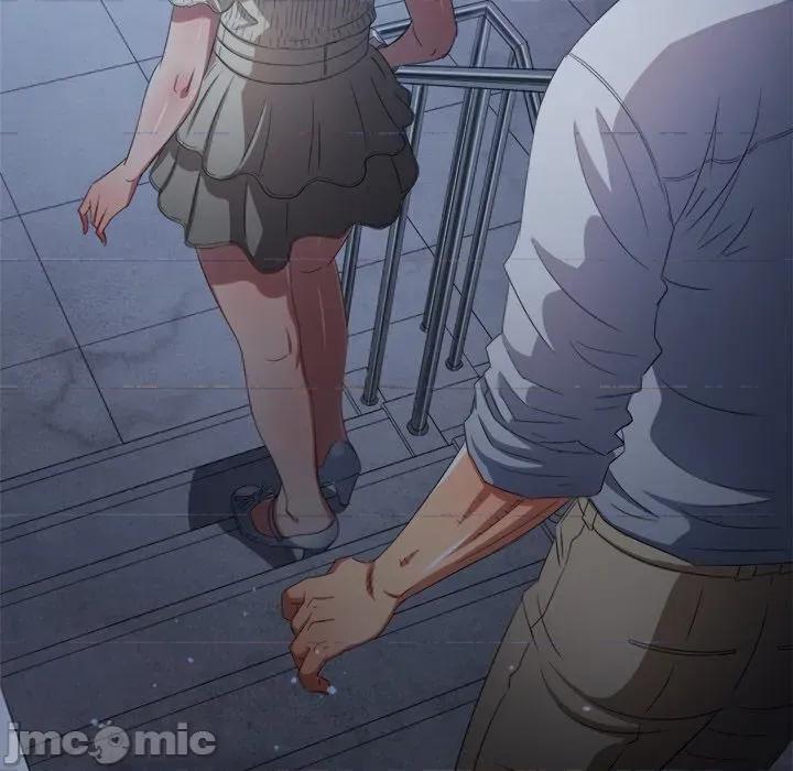 恶女勾勾缠 难缠小恶女-难缠小恶女 第247话 第165页