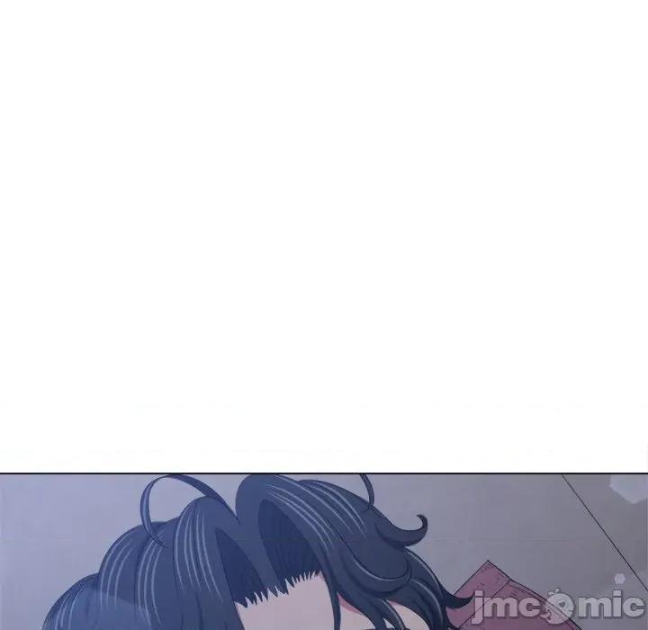 恶女勾勾缠 难缠小恶女-难缠小恶女 第248话 第10页
