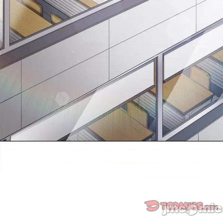 恶女勾勾缠 难缠小恶女-难缠小恶女 第249话 第20页