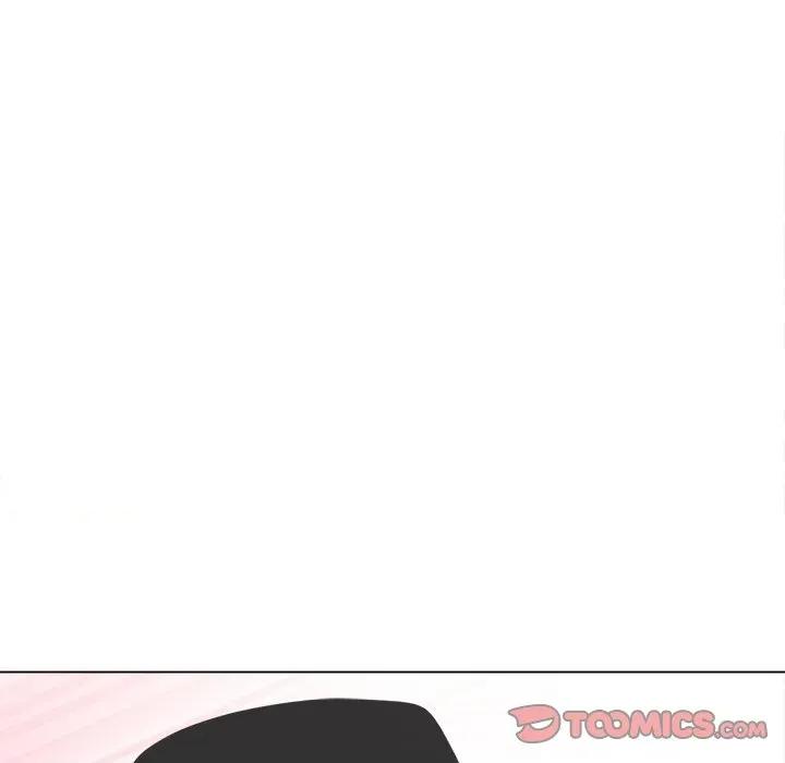 恶女勾勾缠 难缠小恶女-难缠小恶女 第249话 第76页