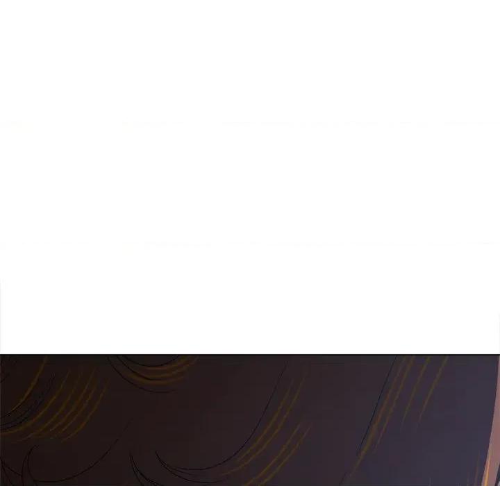 恶女勾勾缠 难缠小恶女-难缠小恶女 第249话 第169页
