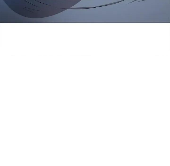 恶女勾勾缠 难缠小恶女-难缠小恶女 第249话 第182页