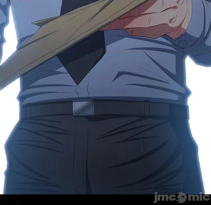 恶女勾勾缠 难缠小恶女-难缠小恶女 第250话 第5页