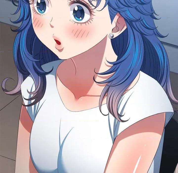 恶女勾勾缠 难缠小恶女-难缠小恶女 第250话 第13页