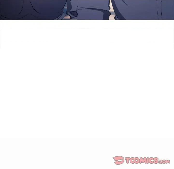 恶女勾勾缠 难缠小恶女-难缠小恶女 第250话 第52页