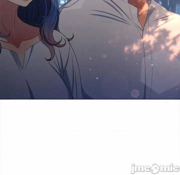 恶女勾勾缠 难缠小恶女-难缠小恶女 第250话 第55页