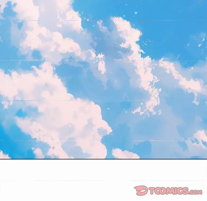 恶女勾勾缠 难缠小恶女-难缠小恶女 第250话 第64页