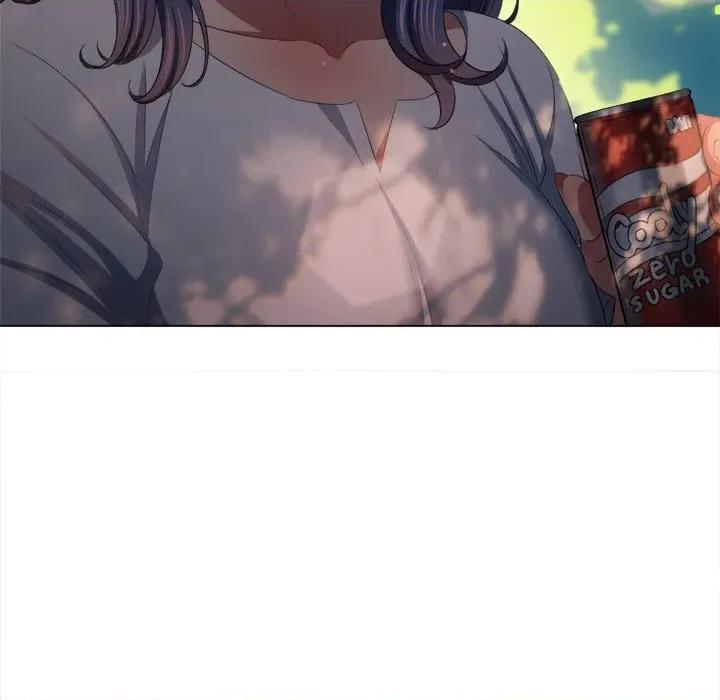 恶女勾勾缠 难缠小恶女-难缠小恶女 第250话 第78页