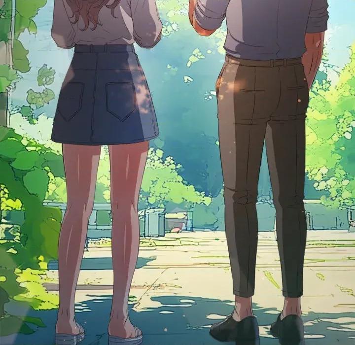 恶女勾勾缠 难缠小恶女-难缠小恶女 第250话 第84页