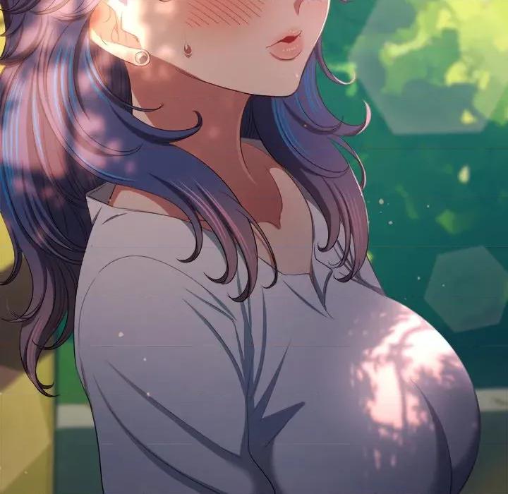 恶女勾勾缠 难缠小恶女-难缠小恶女 第250话 第93页