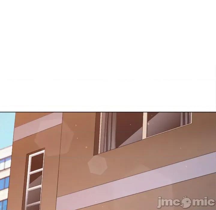 恶女勾勾缠 难缠小恶女-难缠小恶女 第250话 第95页
