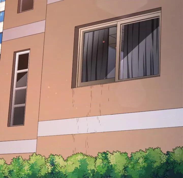恶女勾勾缠 难缠小恶女-难缠小恶女 第250话 第96页