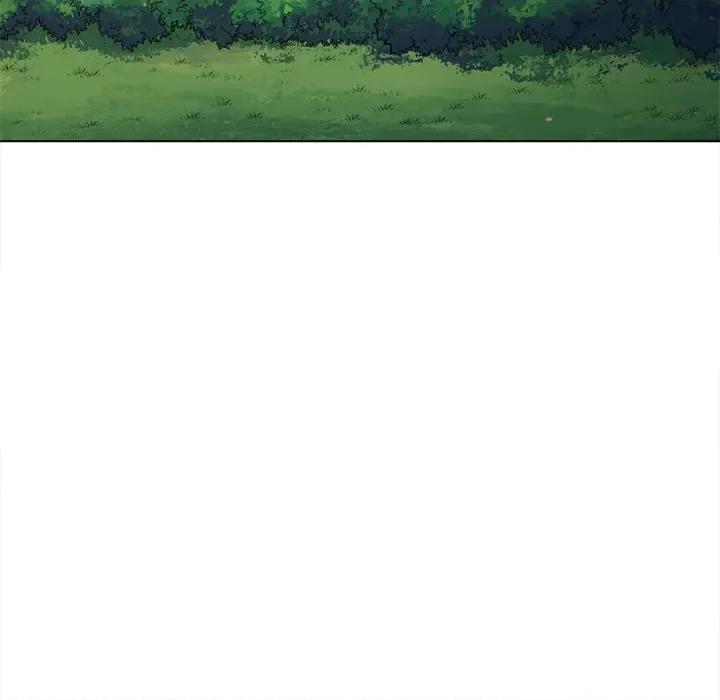 恶女勾勾缠 难缠小恶女-难缠小恶女 第250话 第97页