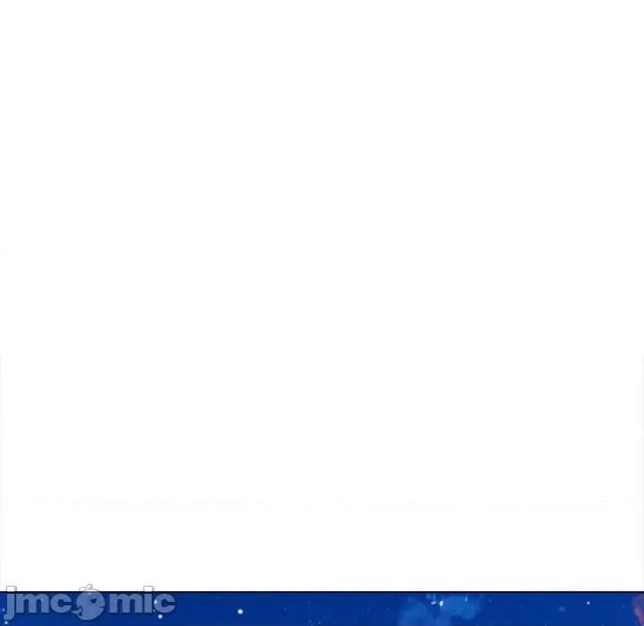 恶女勾勾缠 难缠小恶女-难缠小恶女 第250话 第120页