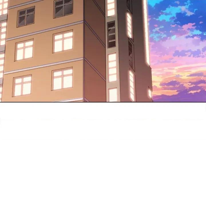 恶女勾勾缠 难缠小恶女-难缠小恶女 第250话 第122页