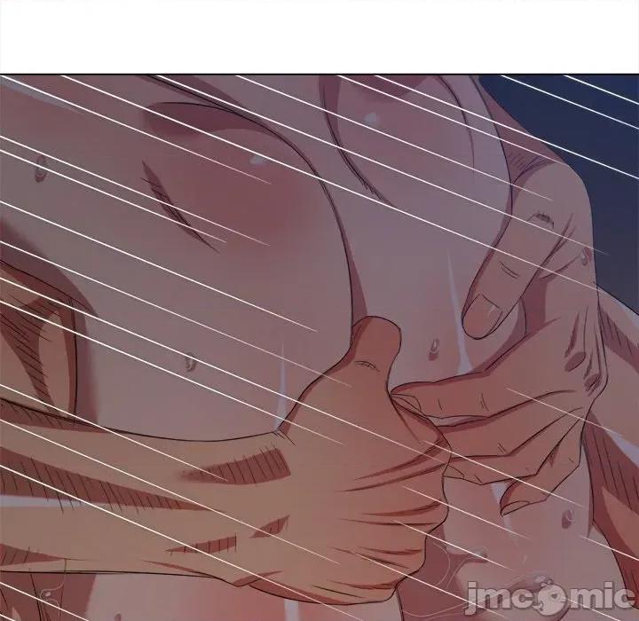 恶女勾勾缠 难缠小恶女-难缠小恶女 第250话 第135页