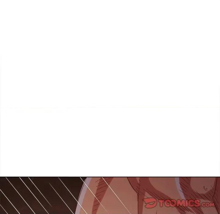 恶女勾勾缠 难缠小恶女-难缠小恶女 第250话 第148页