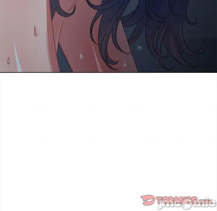 恶女勾勾缠 难缠小恶女-难缠小恶女 第251话 第100页