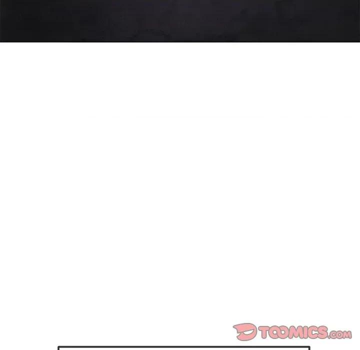 恶女勾勾缠 难缠小恶女-难缠小恶女 第251话 第148页