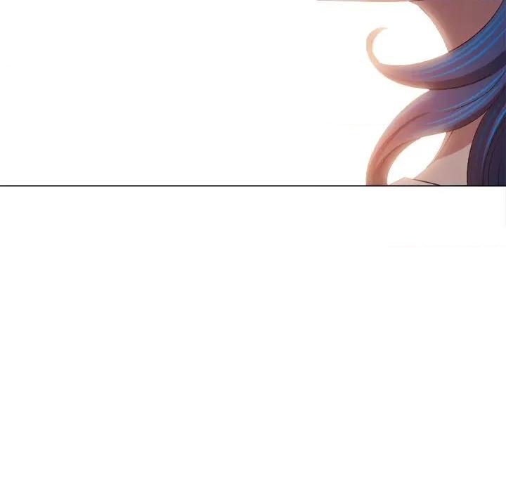 恶女勾勾缠 难缠小恶女-难缠小恶女 第252话 第167页