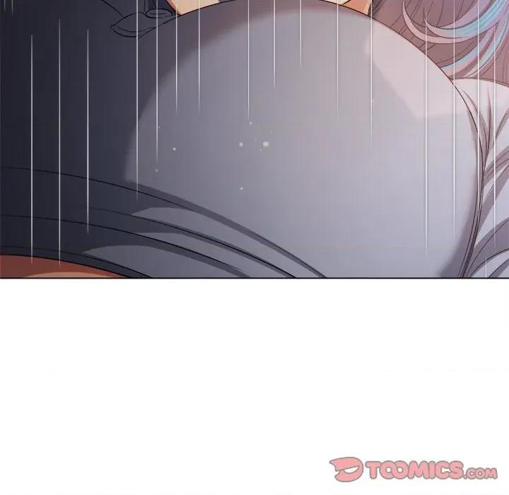 恶女勾勾缠 难缠小恶女-难缠小恶女 第254话 第84页
