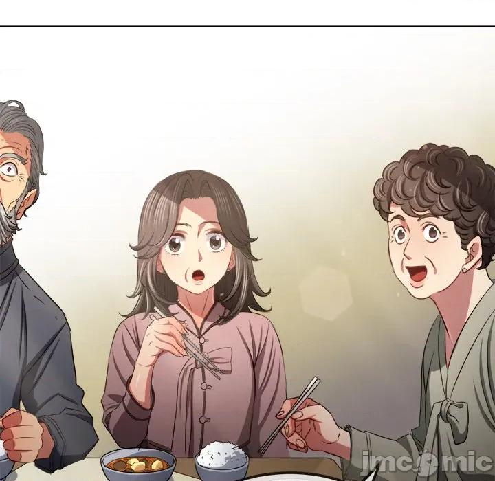 恶女勾勾缠 难缠小恶女-难缠小恶女 第254话 第130页