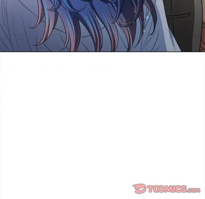恶女勾勾缠 难缠小恶女-难缠小恶女 第255话 第64页