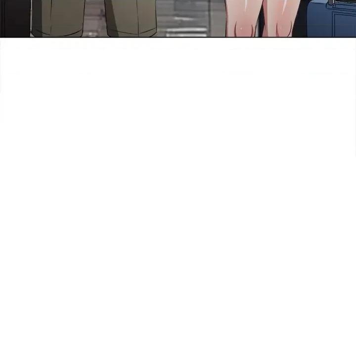 恶女勾勾缠 难缠小恶女-难缠小恶女 第255话 第89页